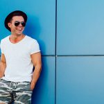 men fashion free img 150x150.jpg